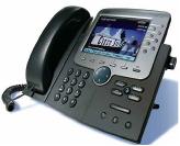 Aplicaciones de Telefona, y Telefona IP